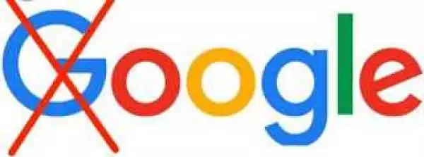 Beware Of Fake Google URL Created By A Smart Guy - ?oogle.com